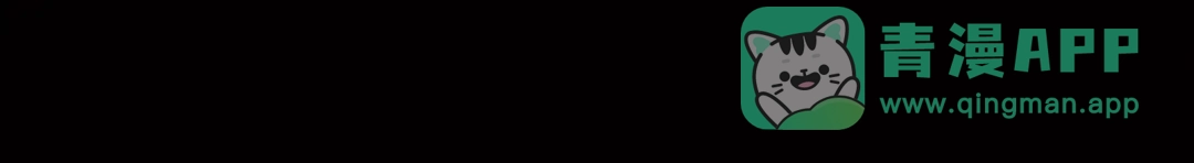 第251页