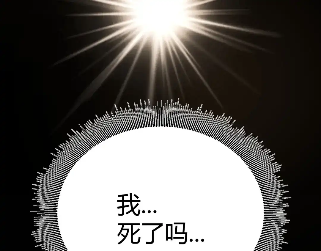 第253页
