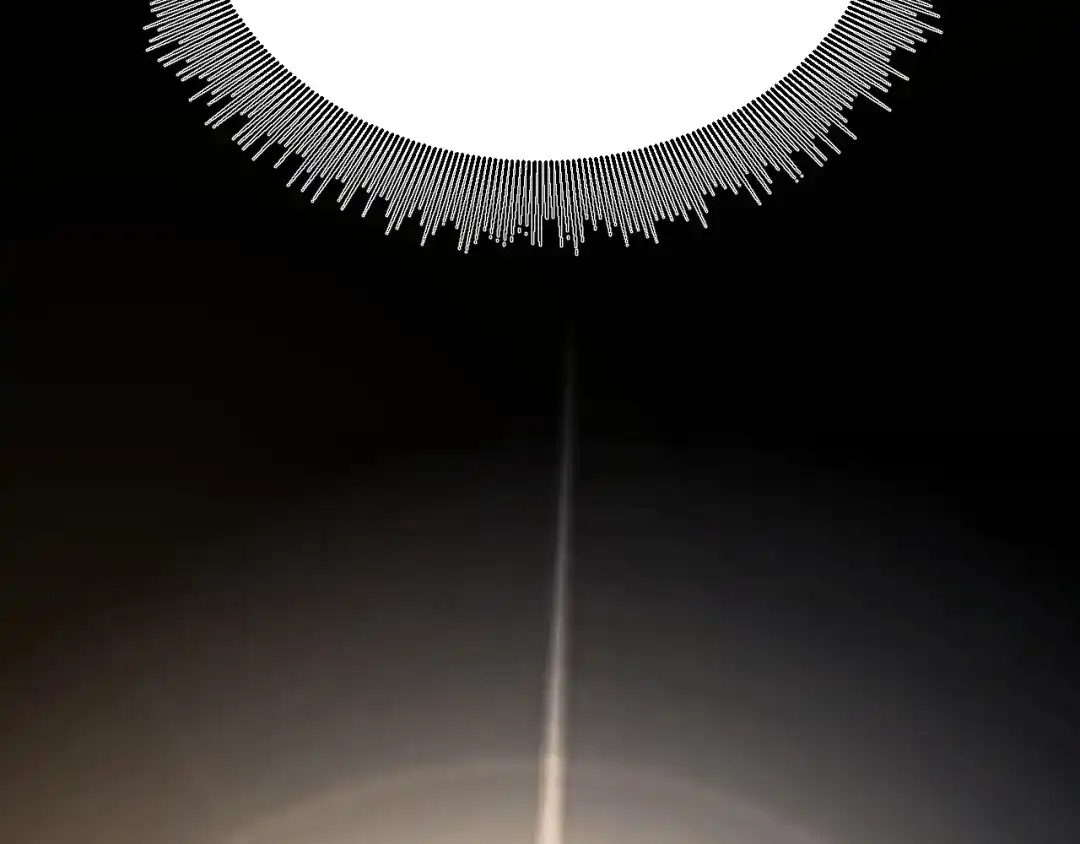第254页