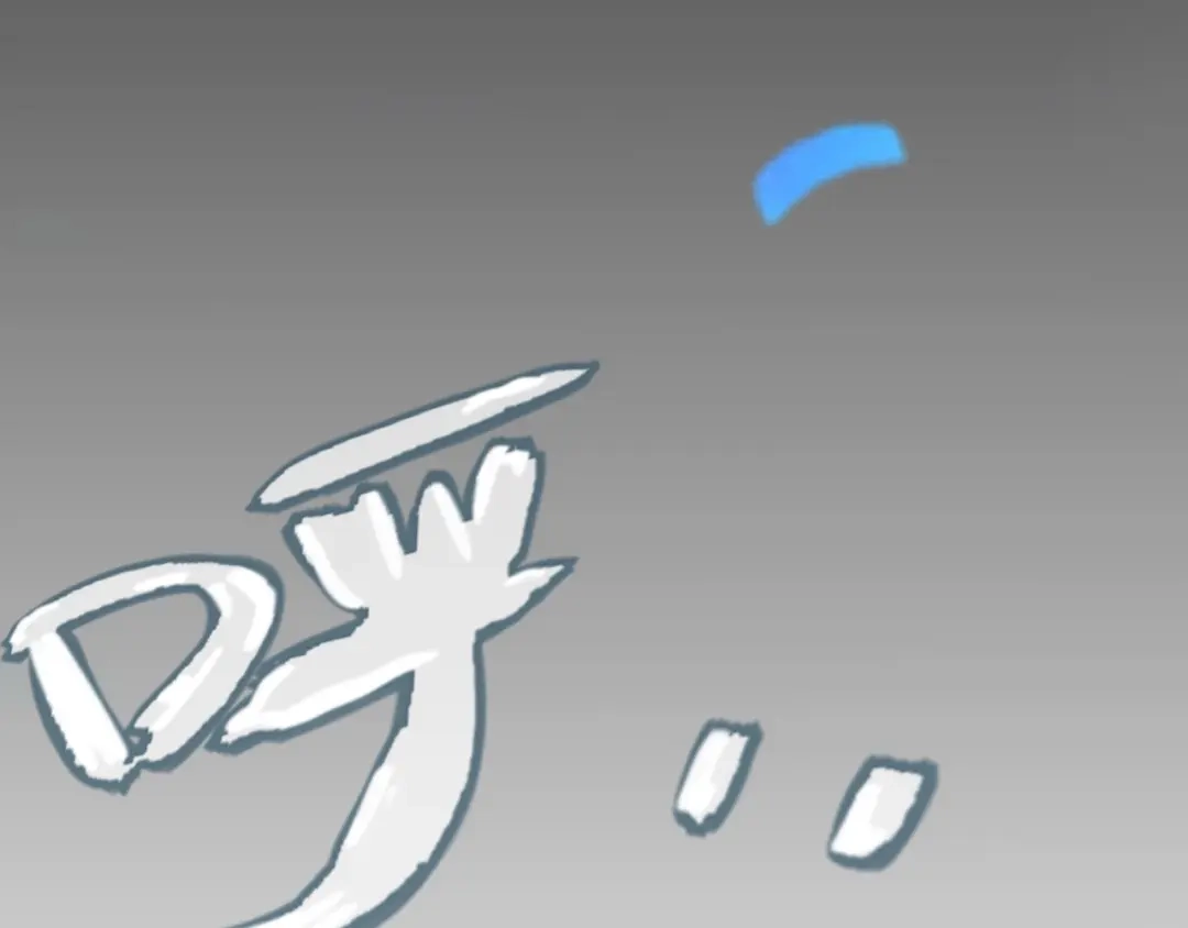 第258页