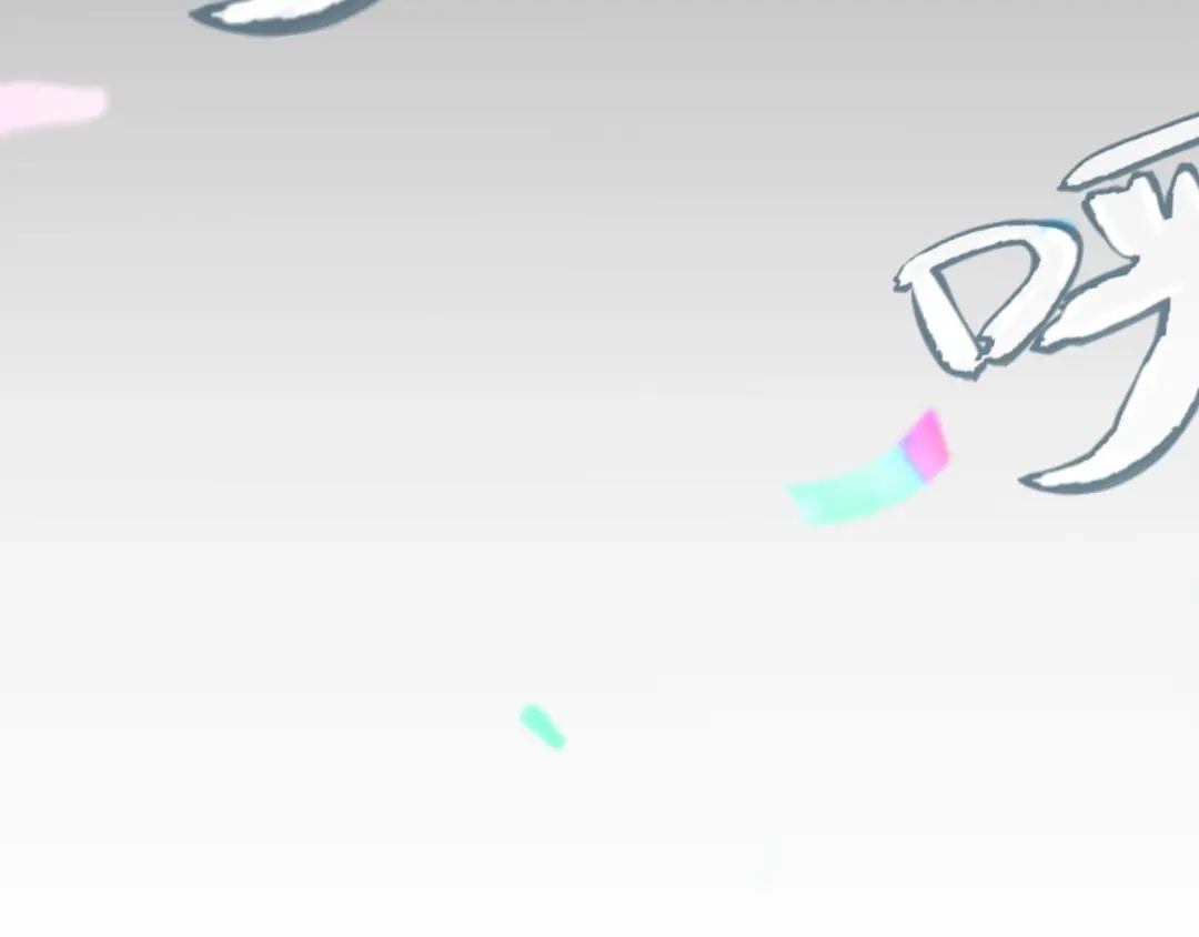 第259页