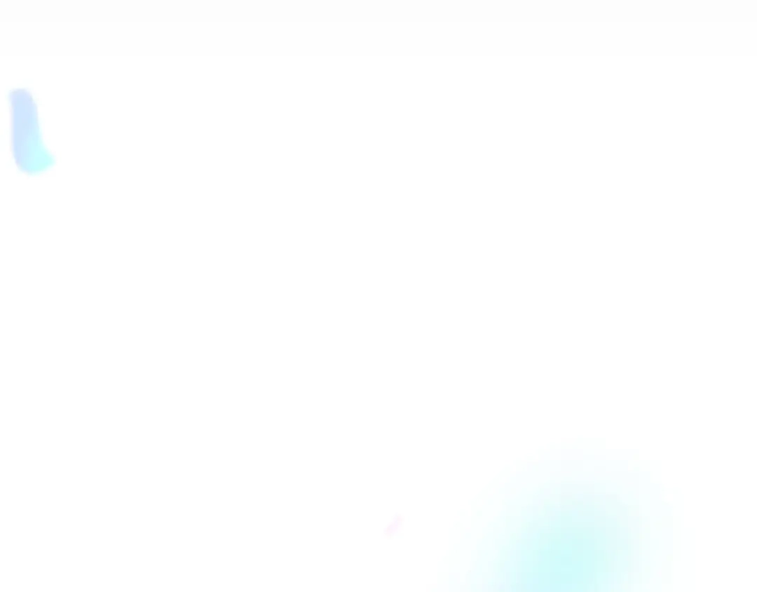 第260页