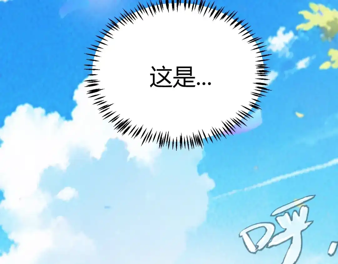 第263页