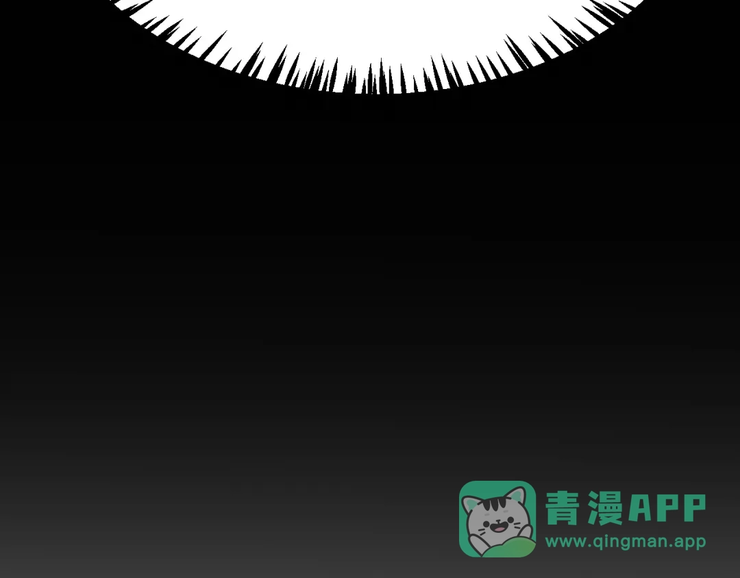 第281页