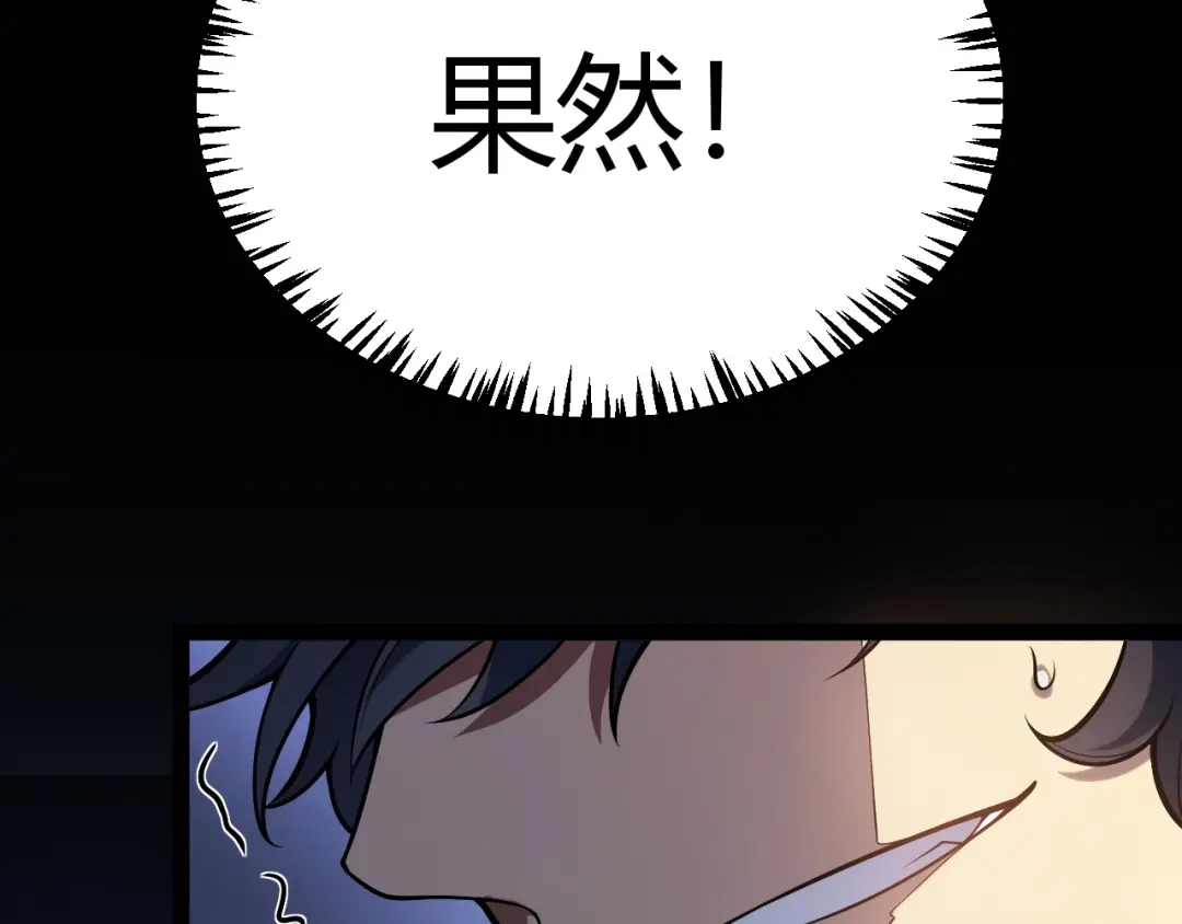 第305页
