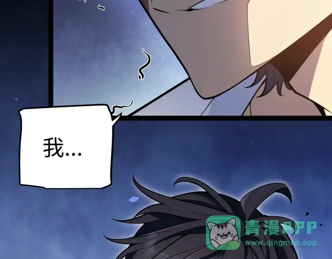 第306页