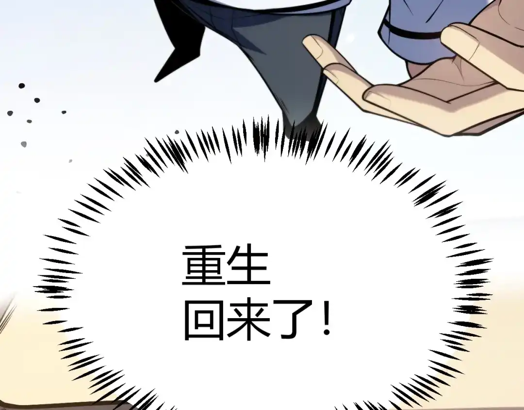 第308页