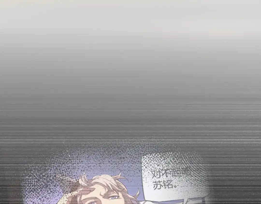 第310页
