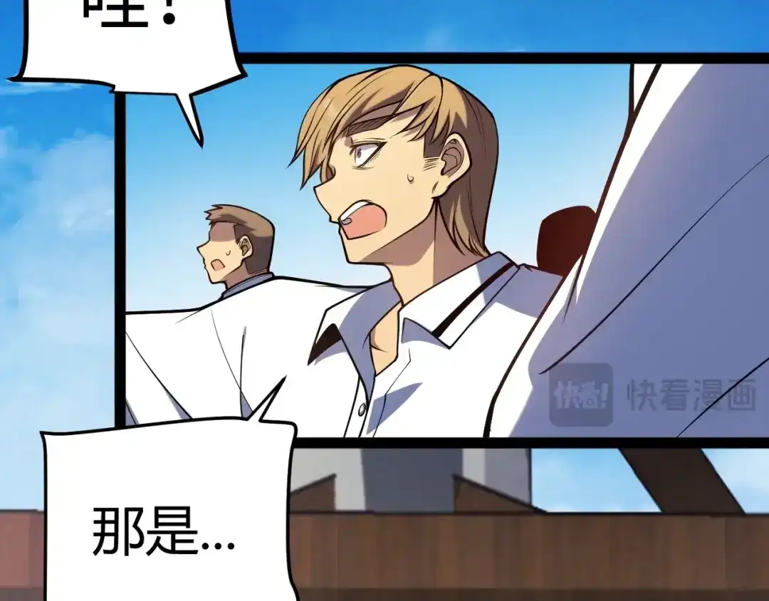 第315页