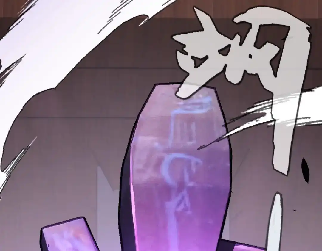 第317页