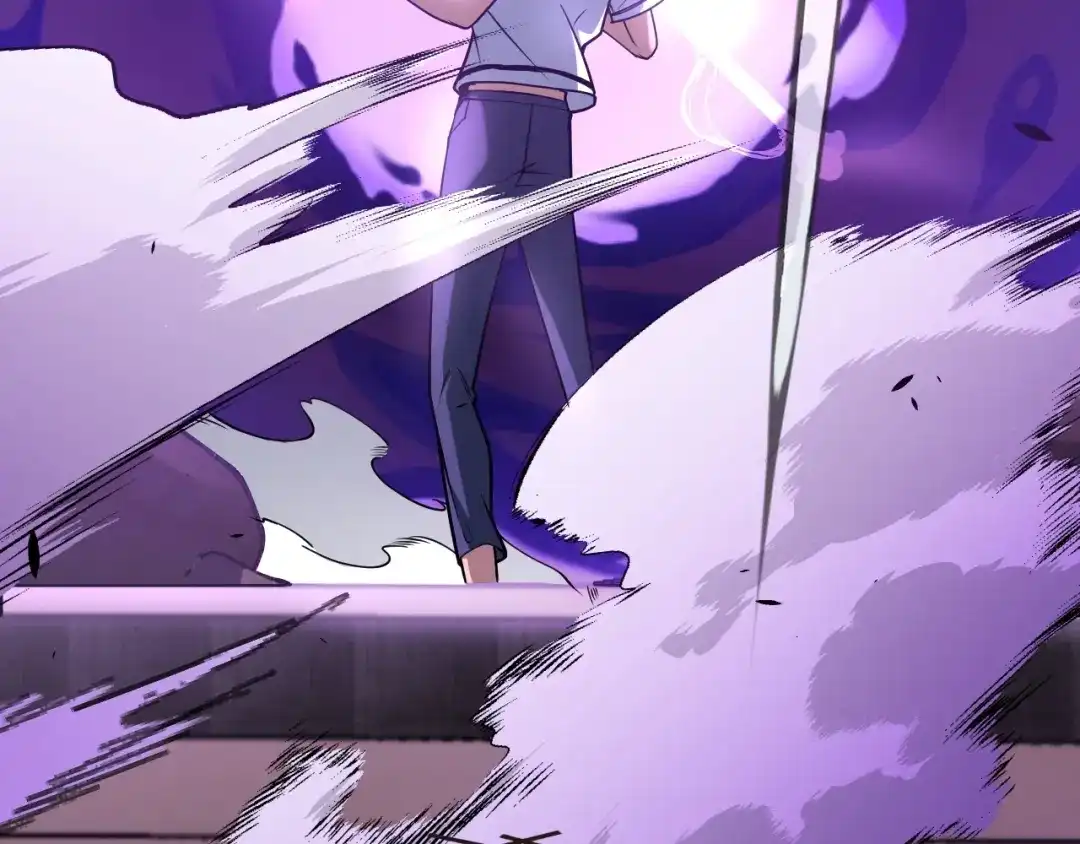 第319页