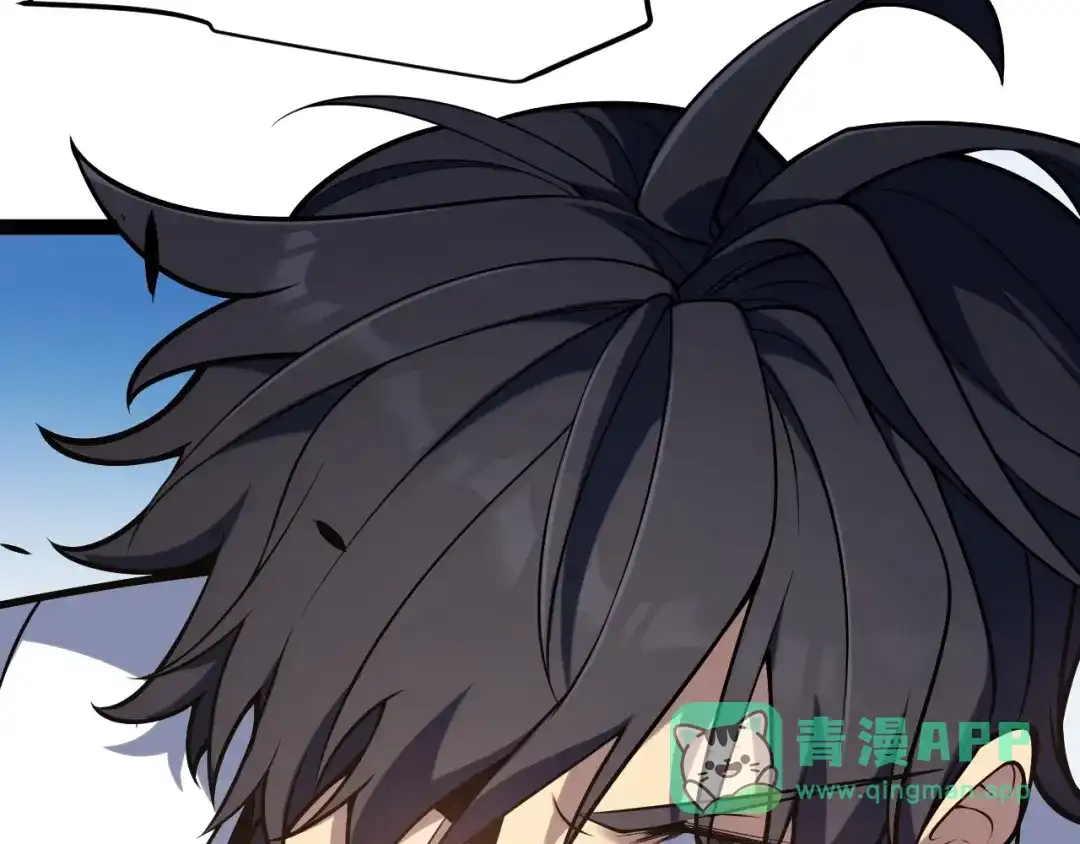 第326页