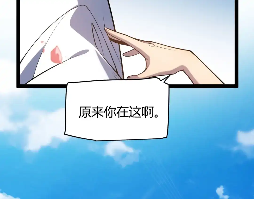 第329页