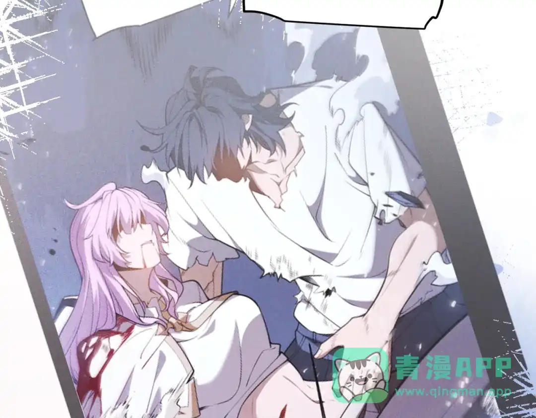第336页