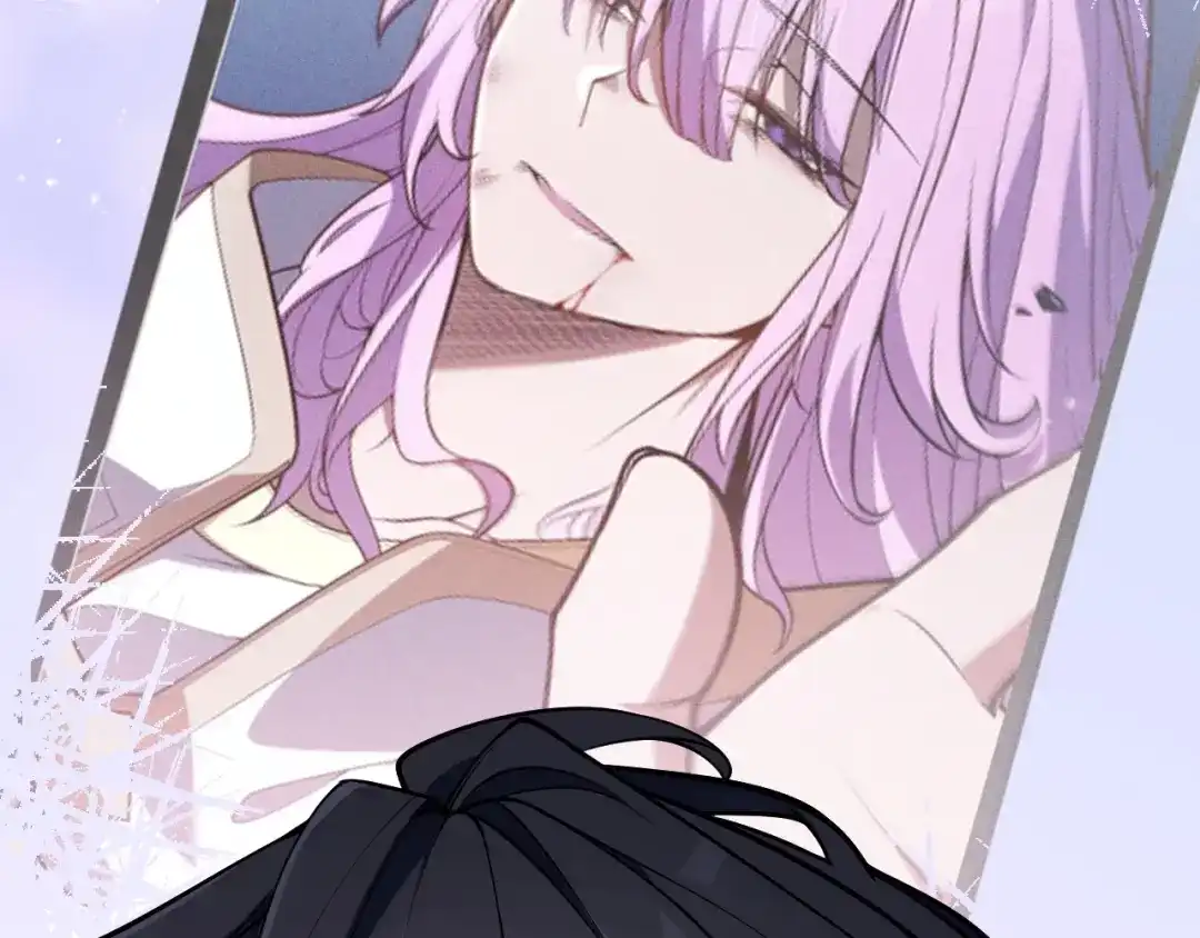 第338页