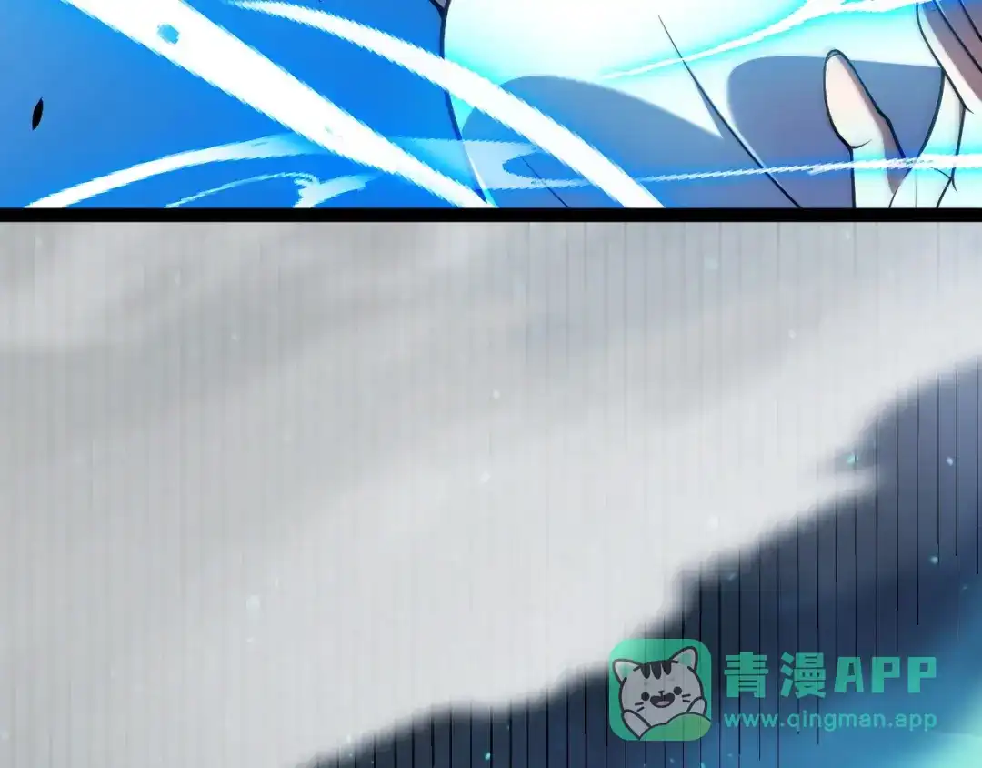 第351页