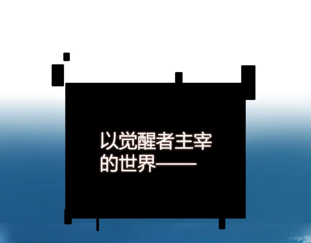 第373页