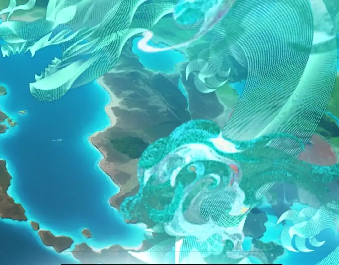 第375页