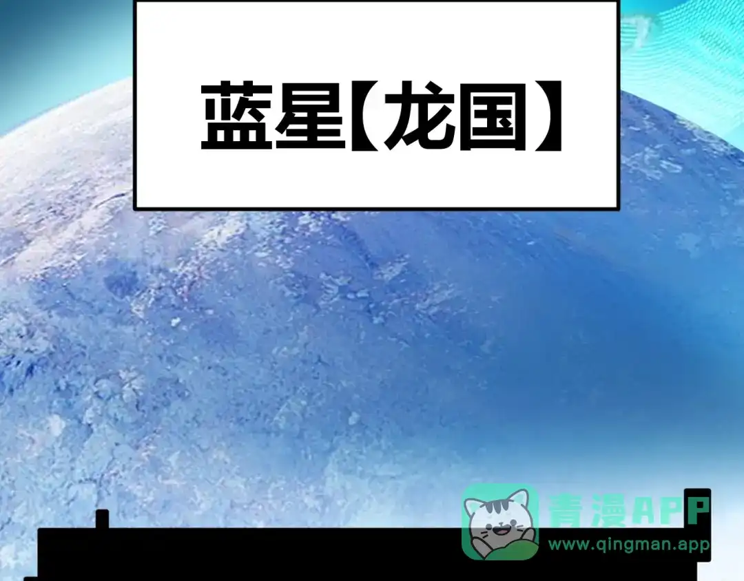 第376页