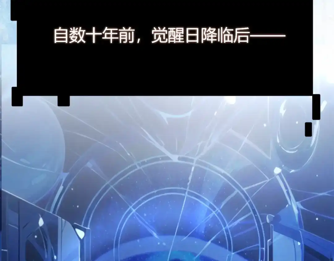 第377页