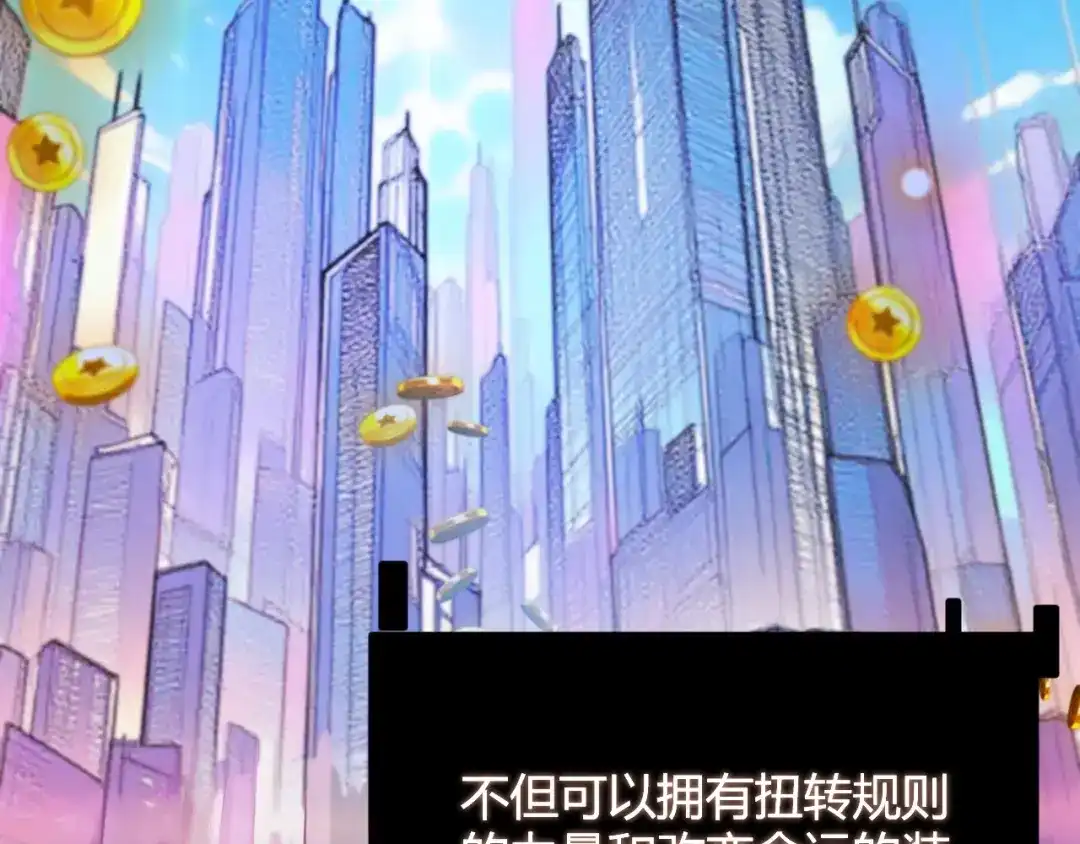 第383页