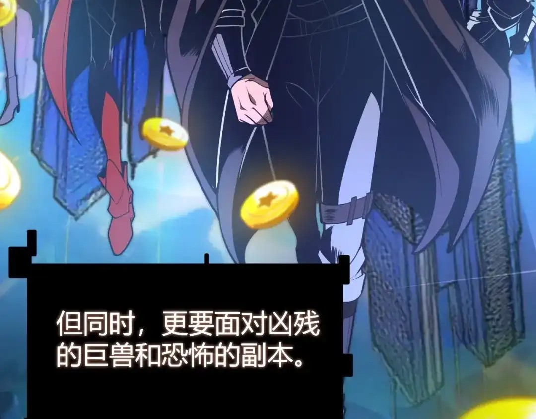 第385页