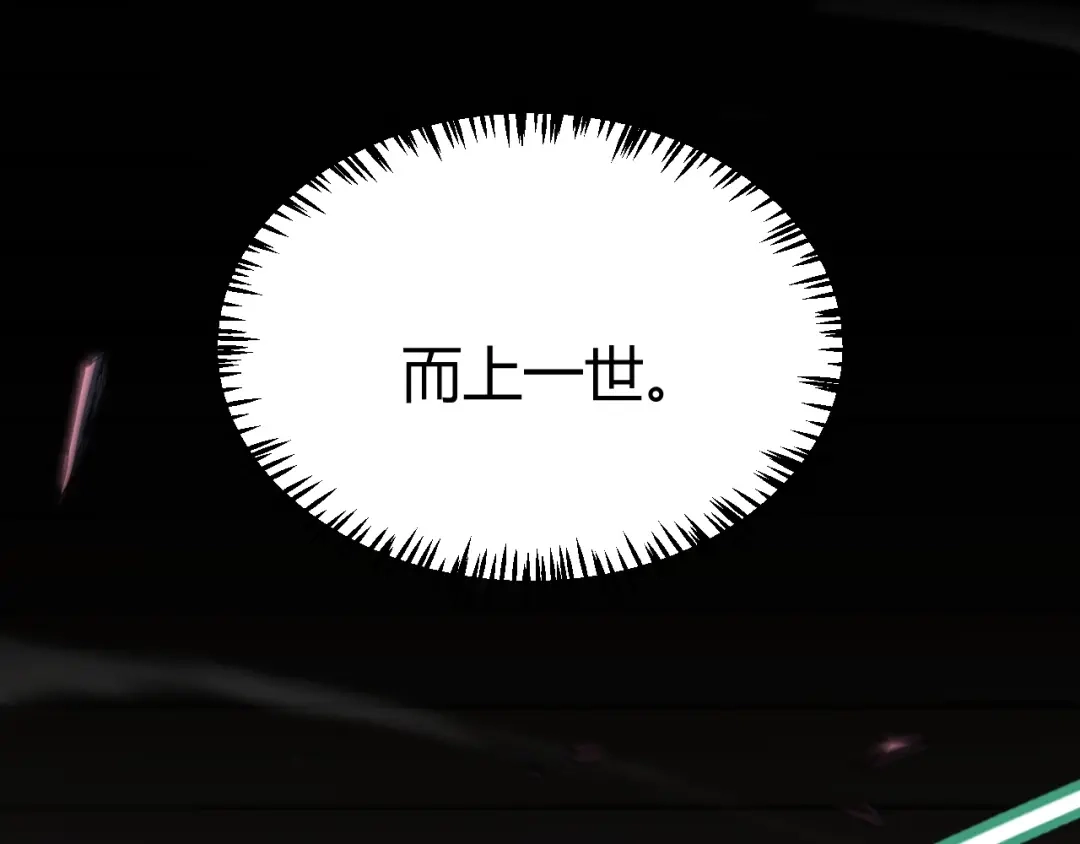 第395页