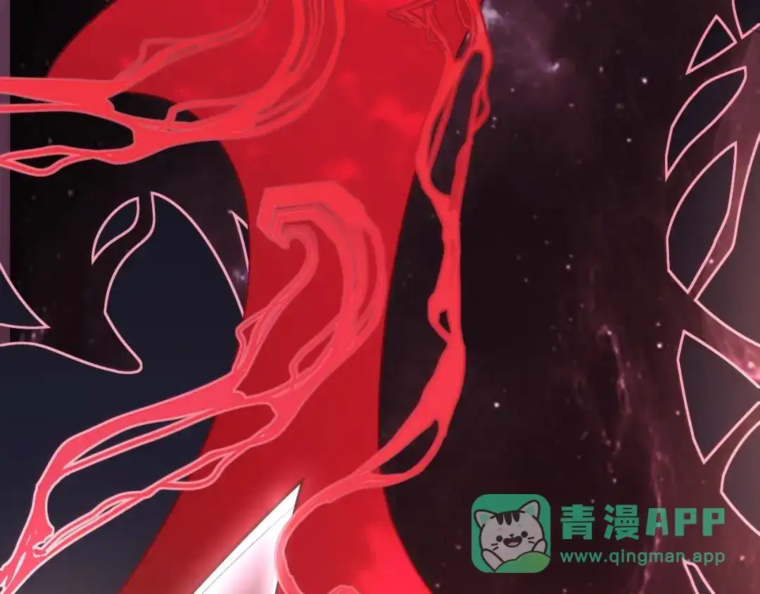 第406页