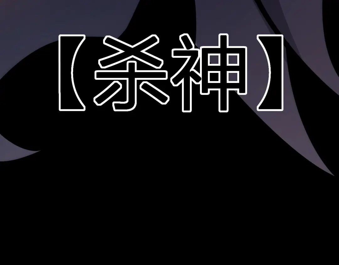第414页