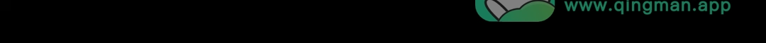 第416页