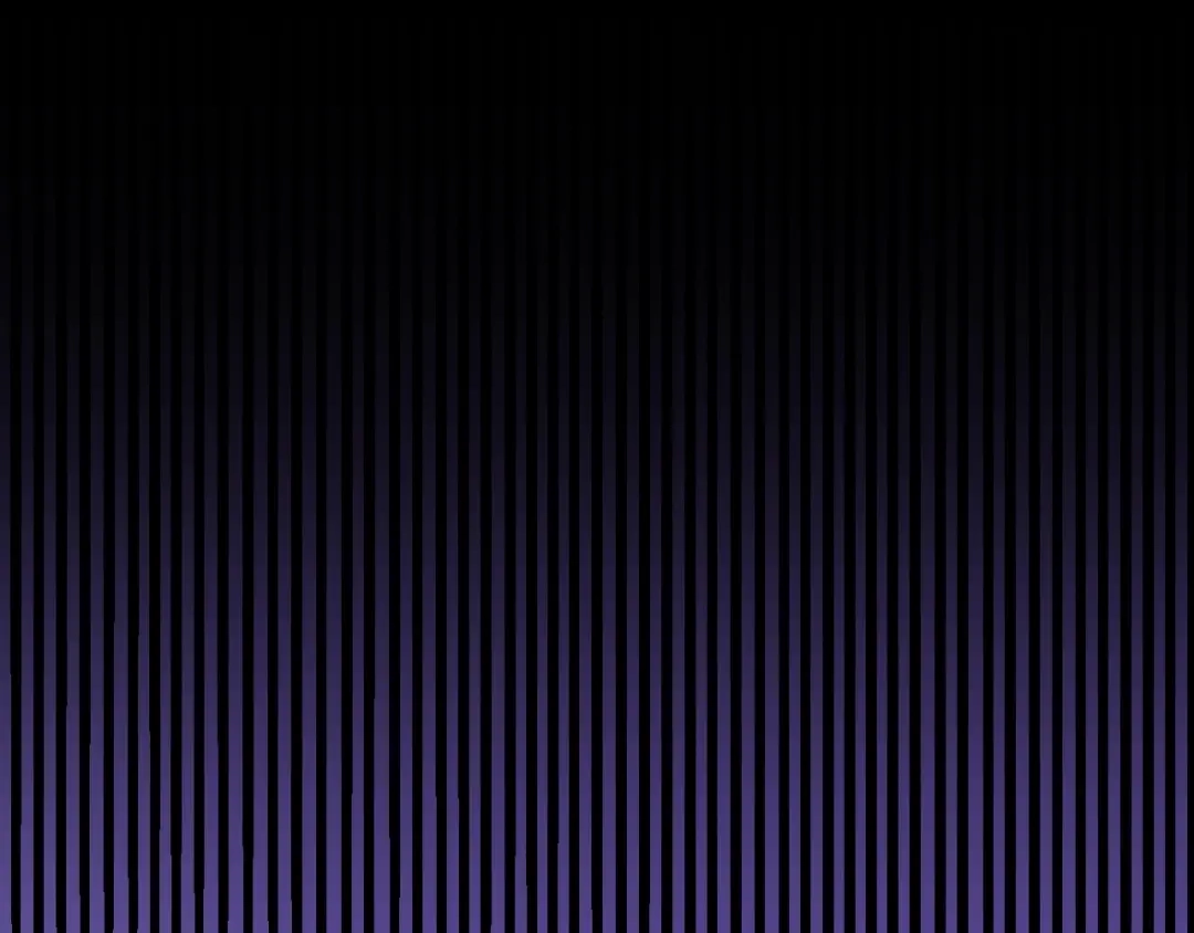 第417页