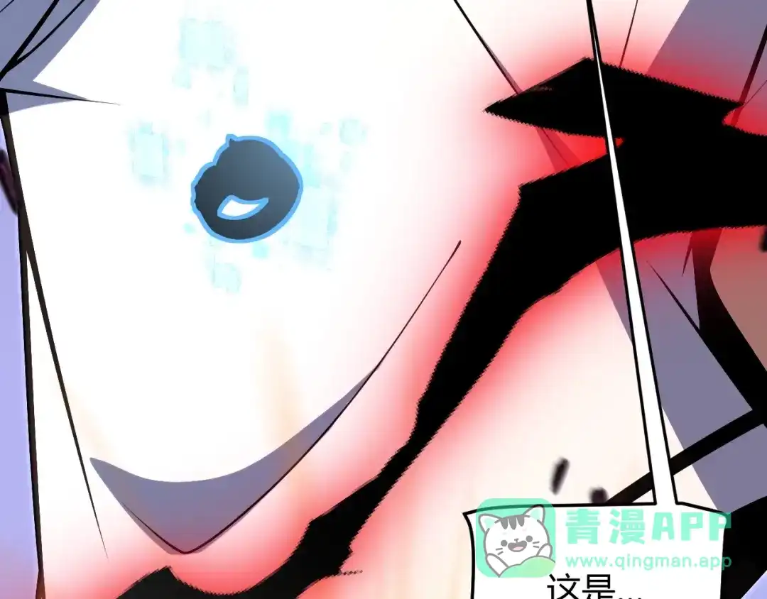 第436页