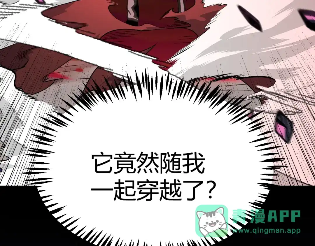 第441页