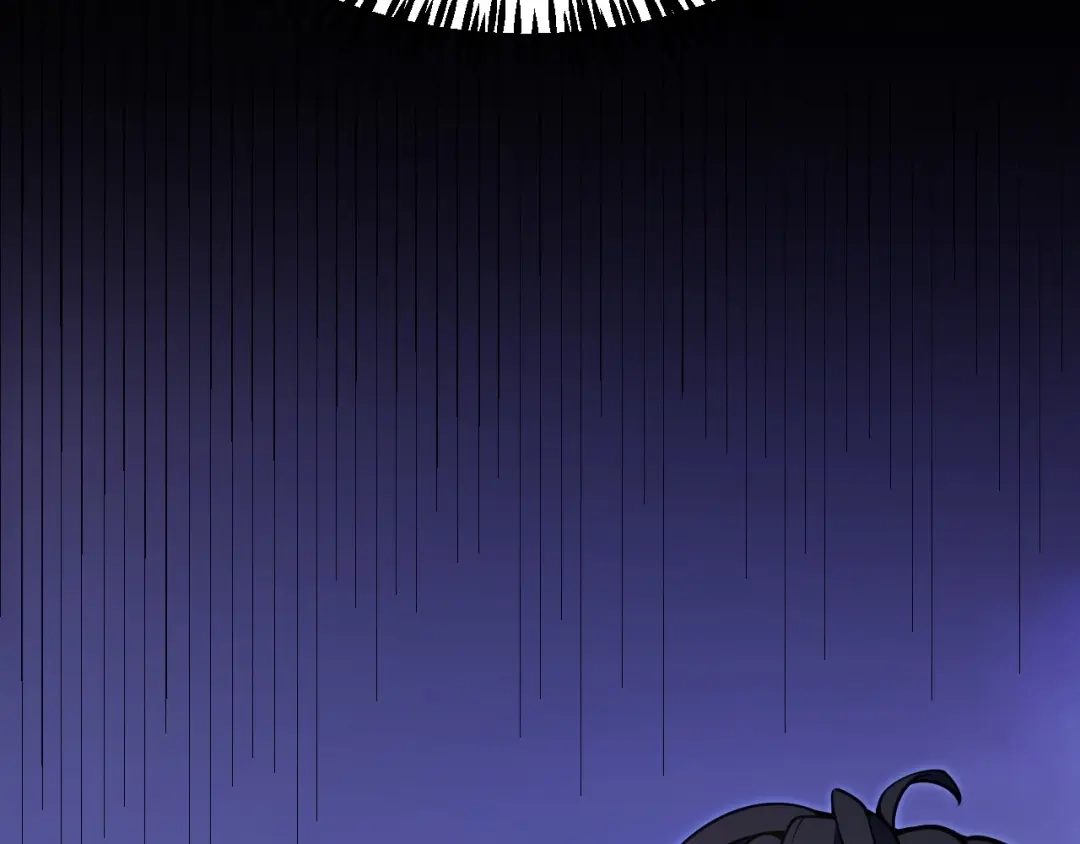 第442页
