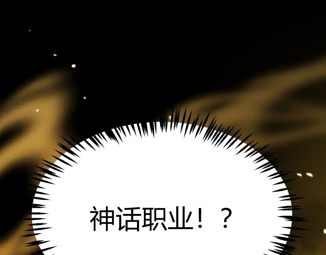 第447页