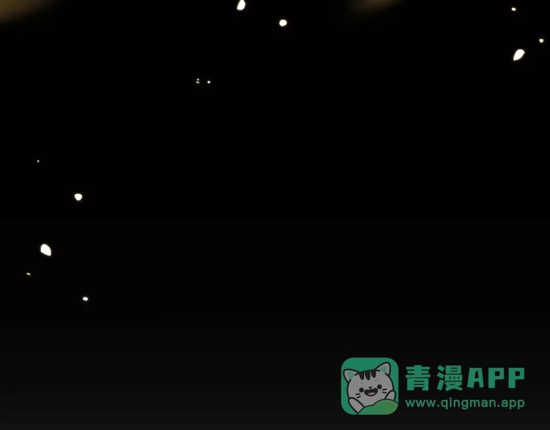 第451页