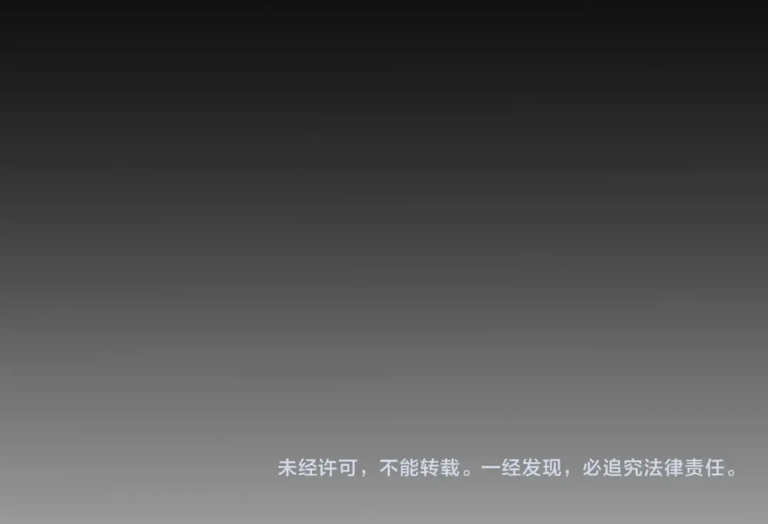 第452页
