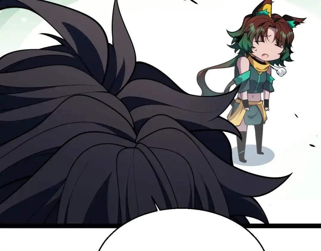 第212页