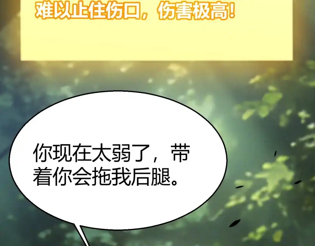 第224页