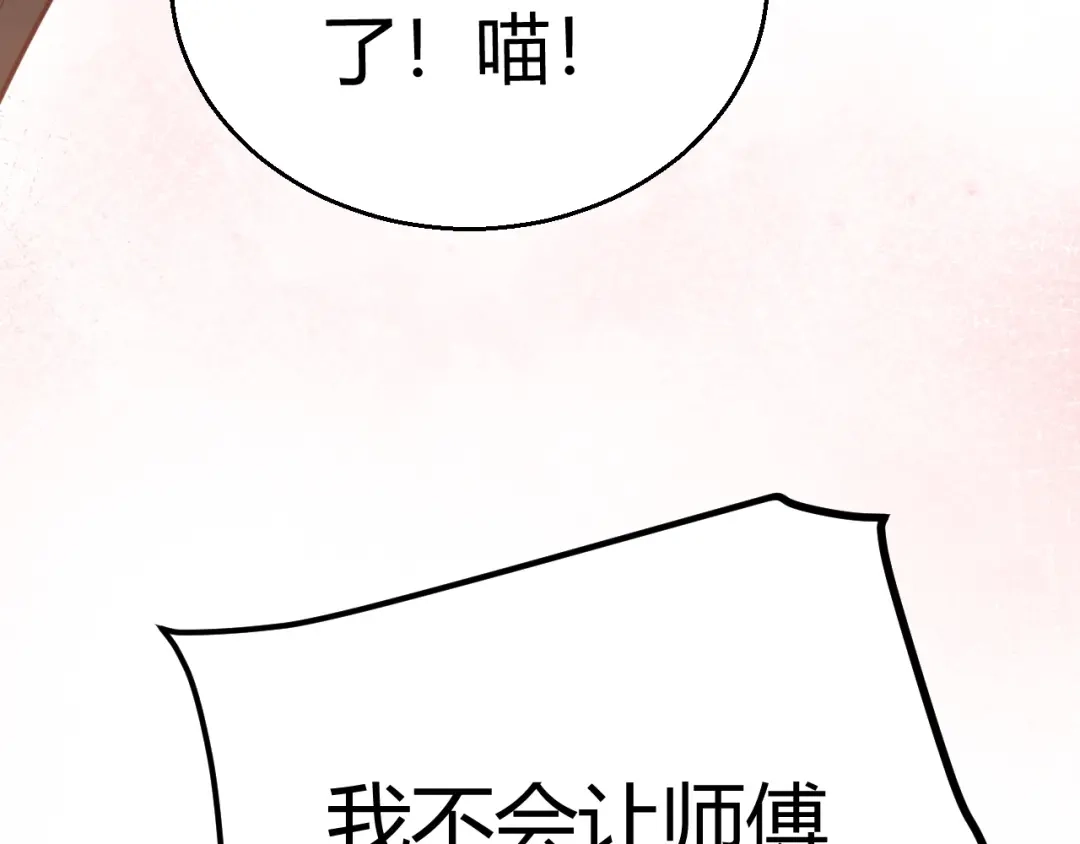 第238页