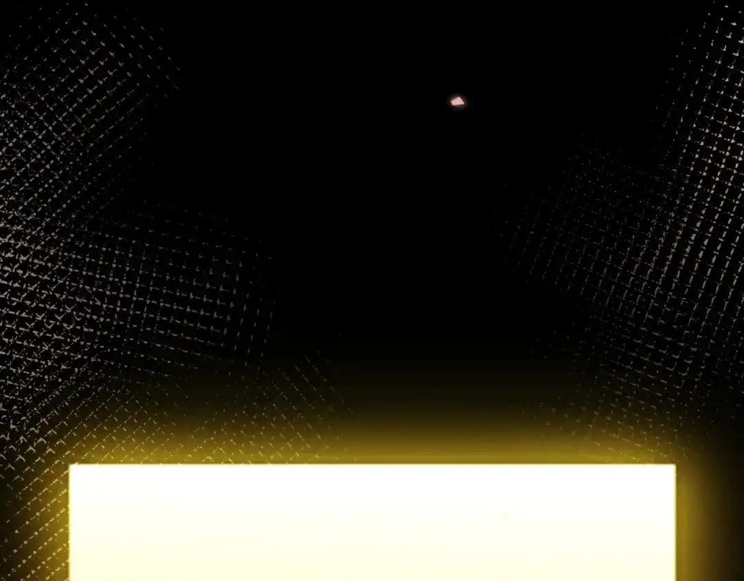 第252页