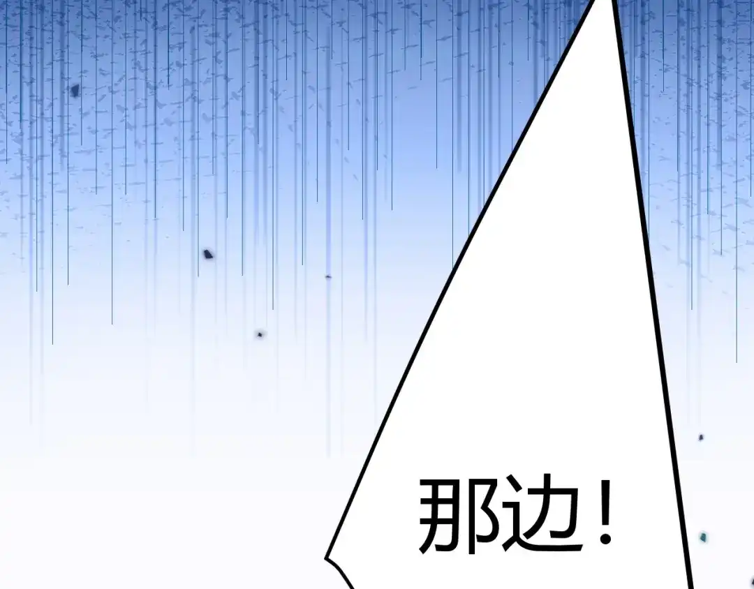 第302页