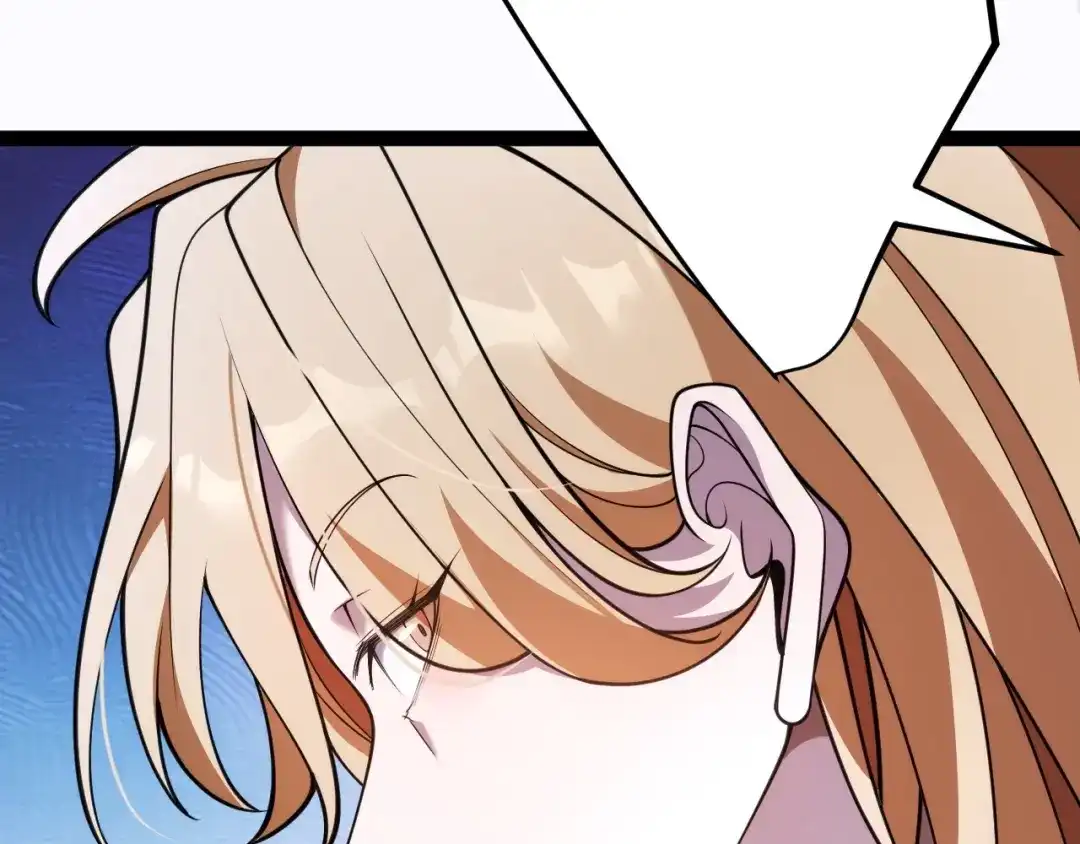 第304页