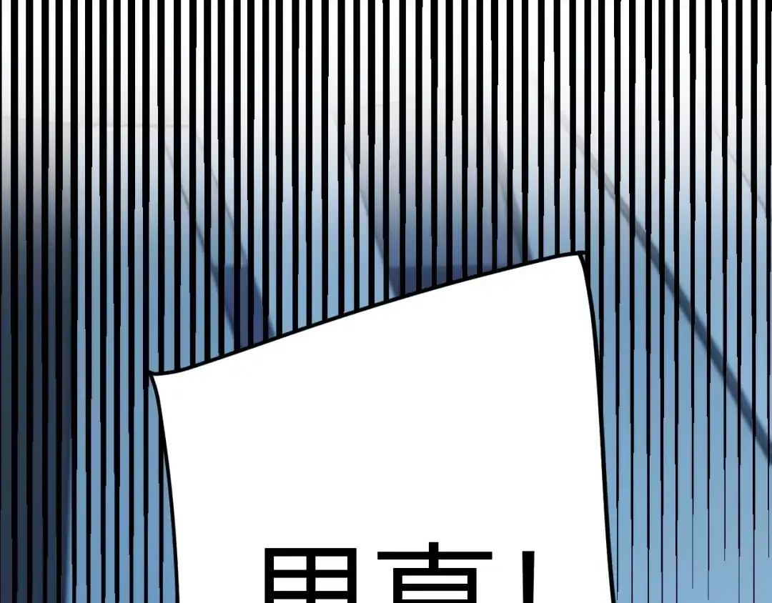第312页
