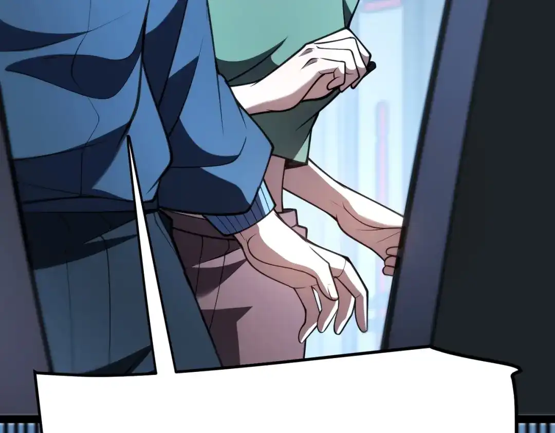 第318页