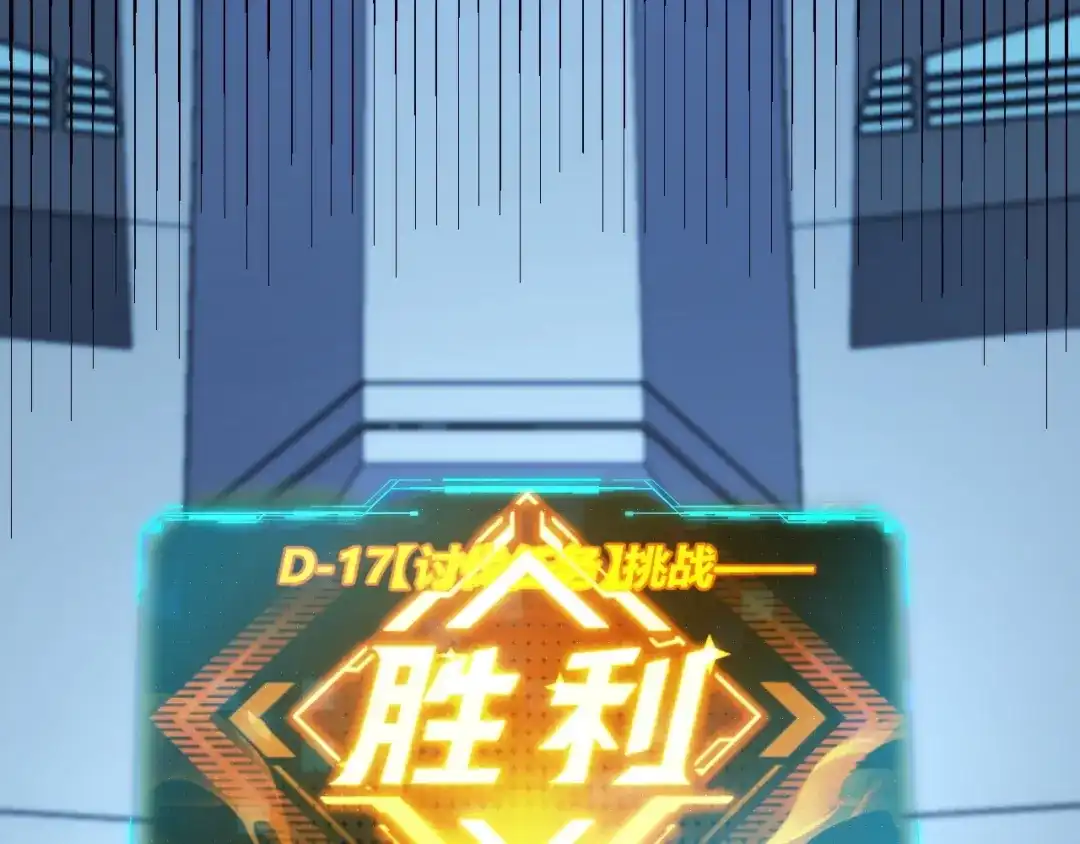 第322页