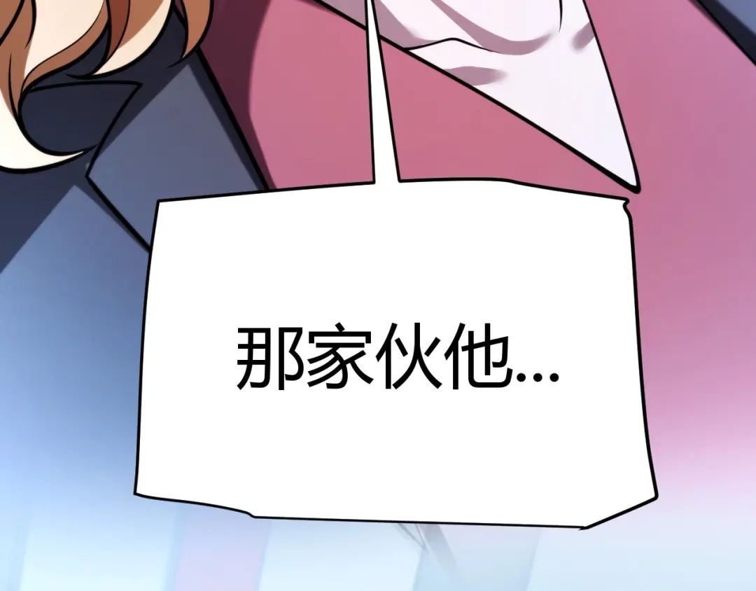 第344页
