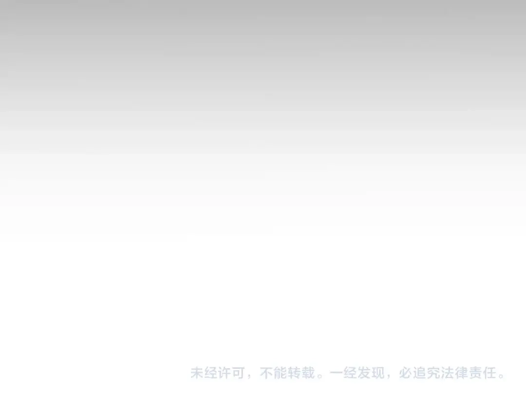 第362页