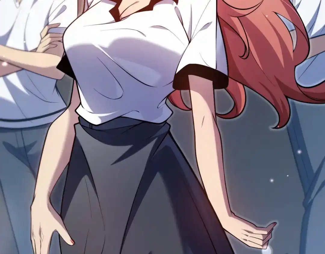 第162页