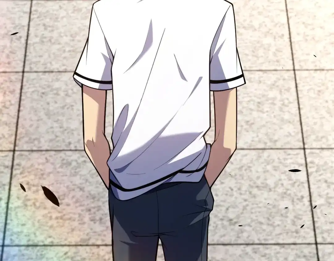 第172页